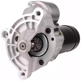 powermax 88212488